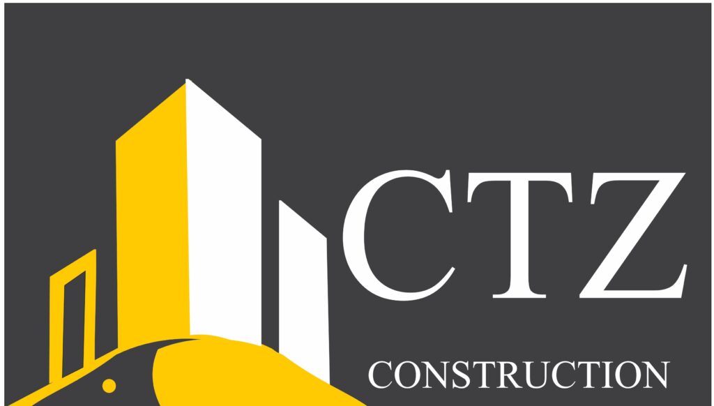ctz logo 2