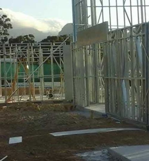 house 3